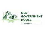 /public/logoimage/1582570363Old Government House Tortola 60.jpg